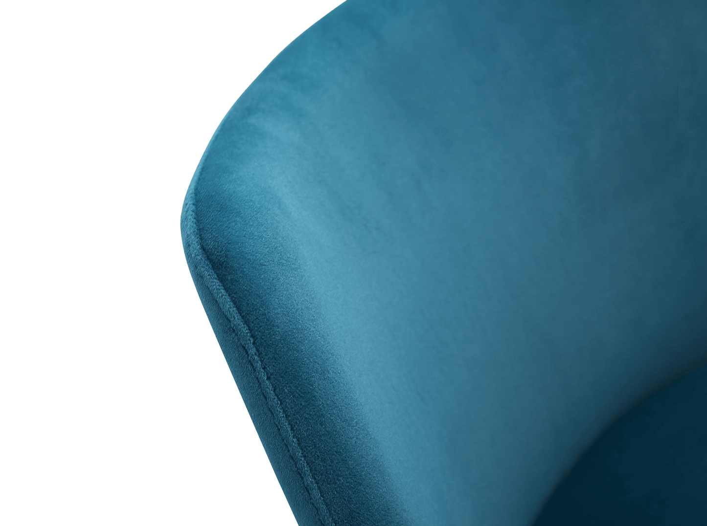 SGABELLO CARRIE | REGOLABILE