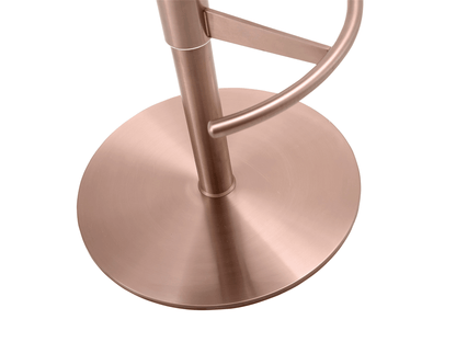 SGABELLO CARRIE | REGOLABILE