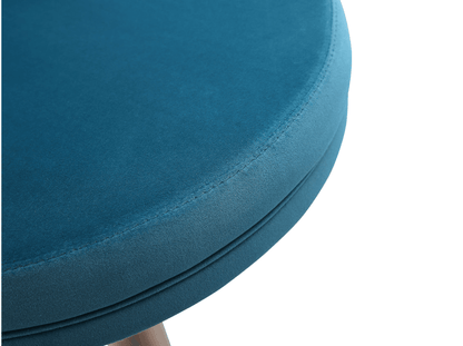 SGABELLO CARRIE | REGOLABILE