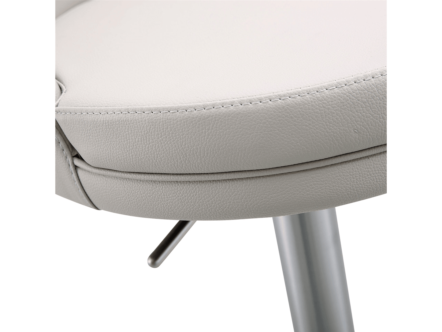 SGABELLO CARRIE | REGOLABILE