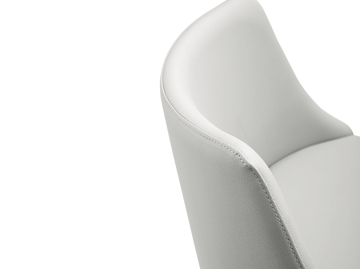 SGABELLO CARRIE | REGOLABILE