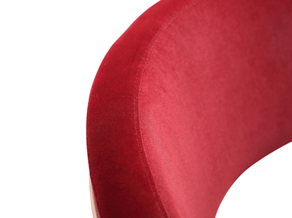 SGABELLO ZOVA | REGOLABILE