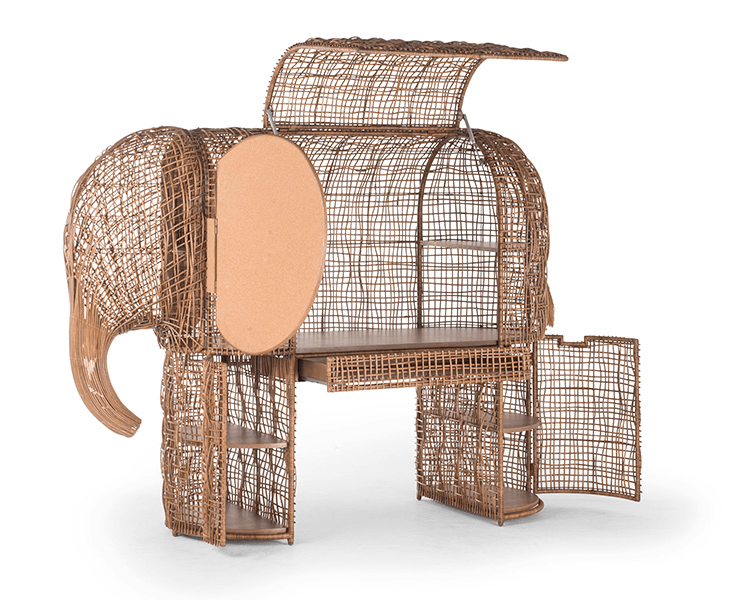 Selected Variant Image