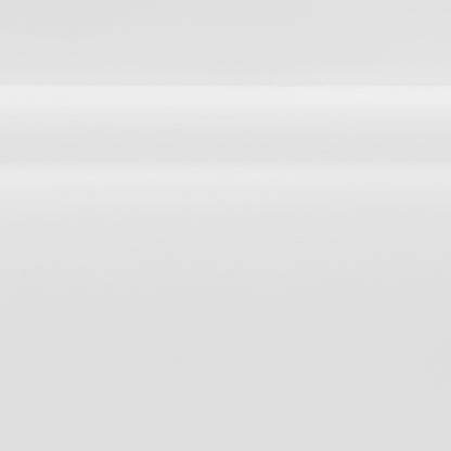 Set di 3 sedie da esterno Crosley Bates - 84 L x 22 P x 35 A