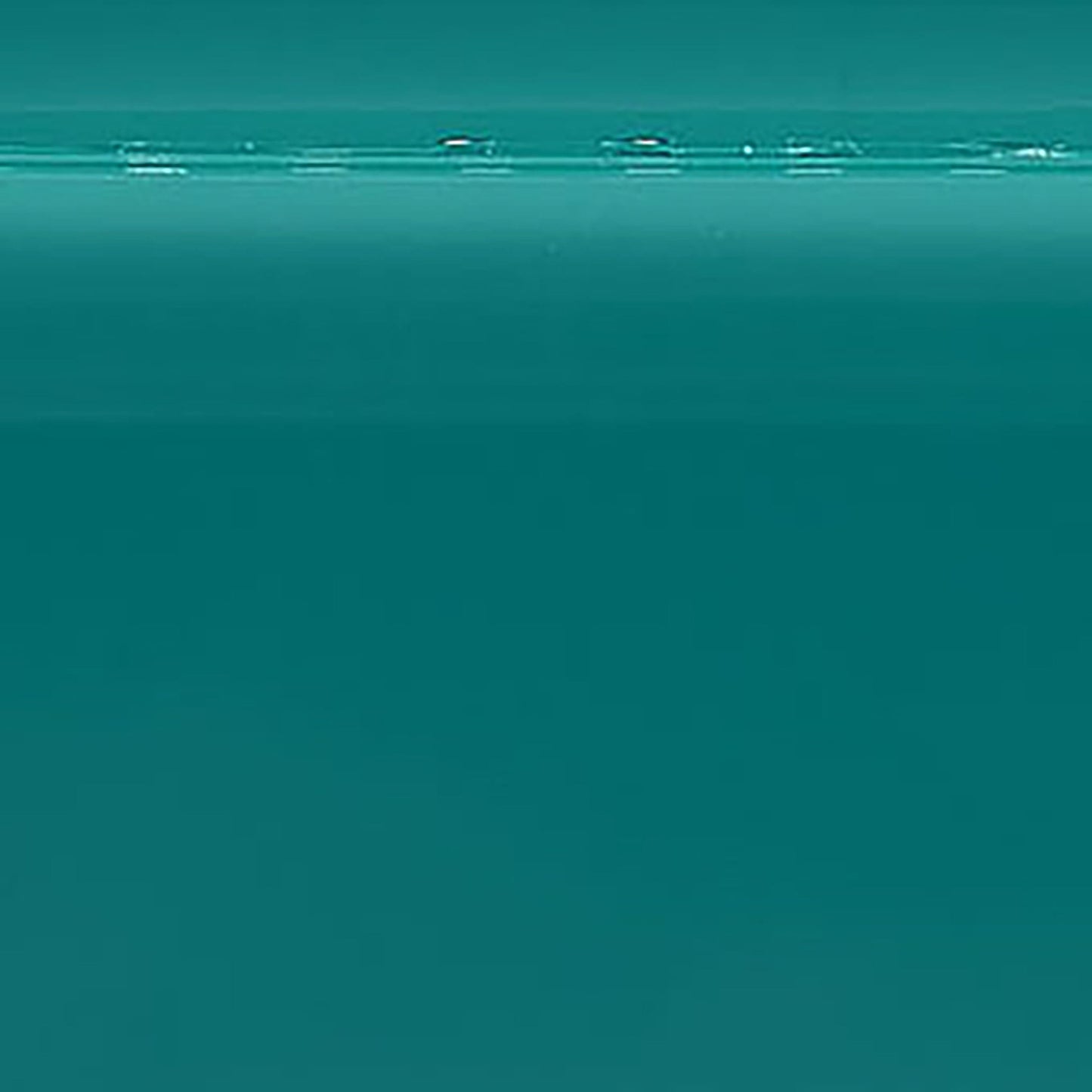 Set di 3 sedie da esterno Crosley Bates - 84 L x 22 P x 35 A