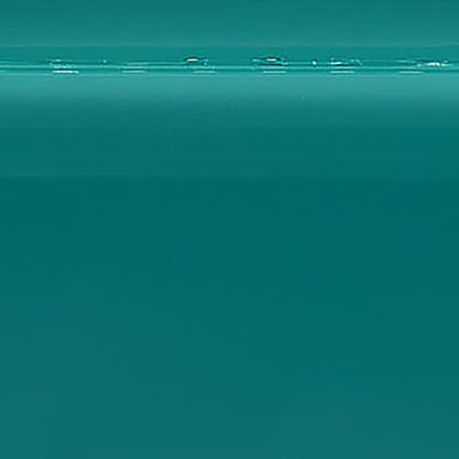 Set di 3 sedie da esterno Crosley Bates - 84 L x 22 P x 35 A