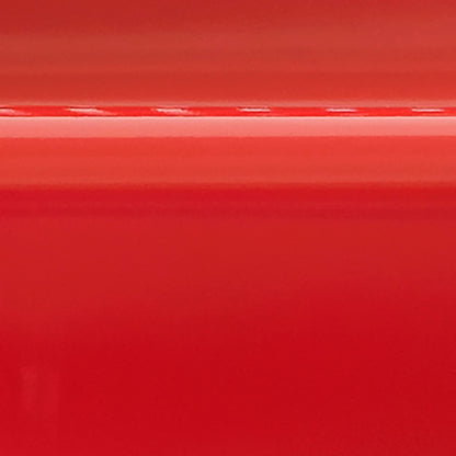 Set di 3 sedie da esterno Crosley Bates - 84 L x 22 P x 35 A