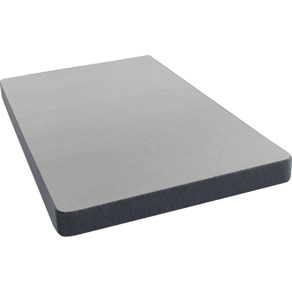 Fondotinta Beautyrest Triton