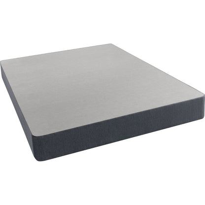 Fondotinta Beautyrest Triton