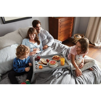 Materasso Beautyrest Silver BRS900-C da 16 pollici con pillow top medio