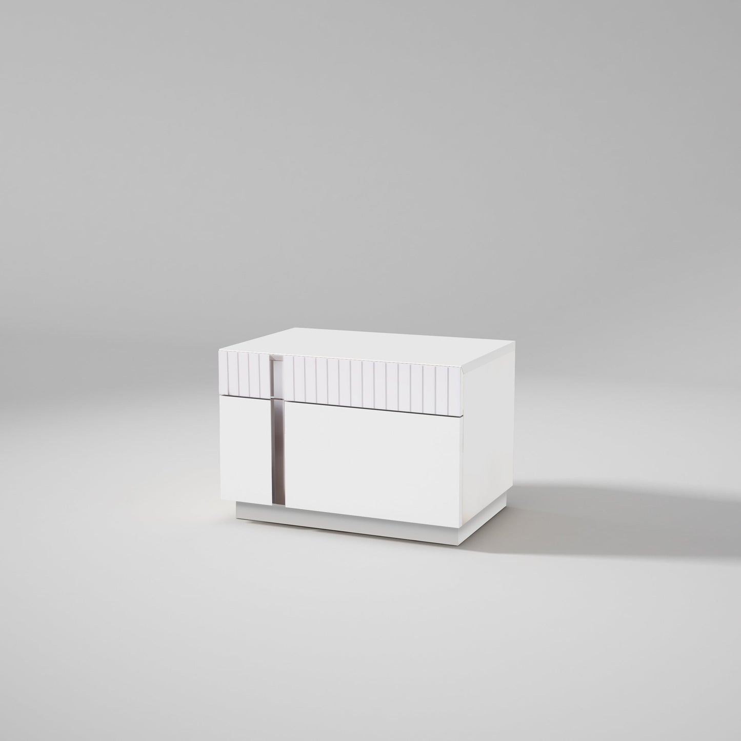 Camera da letto completa Helen