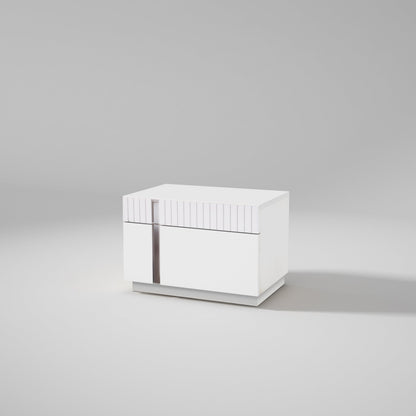 Camera da letto completa Helen