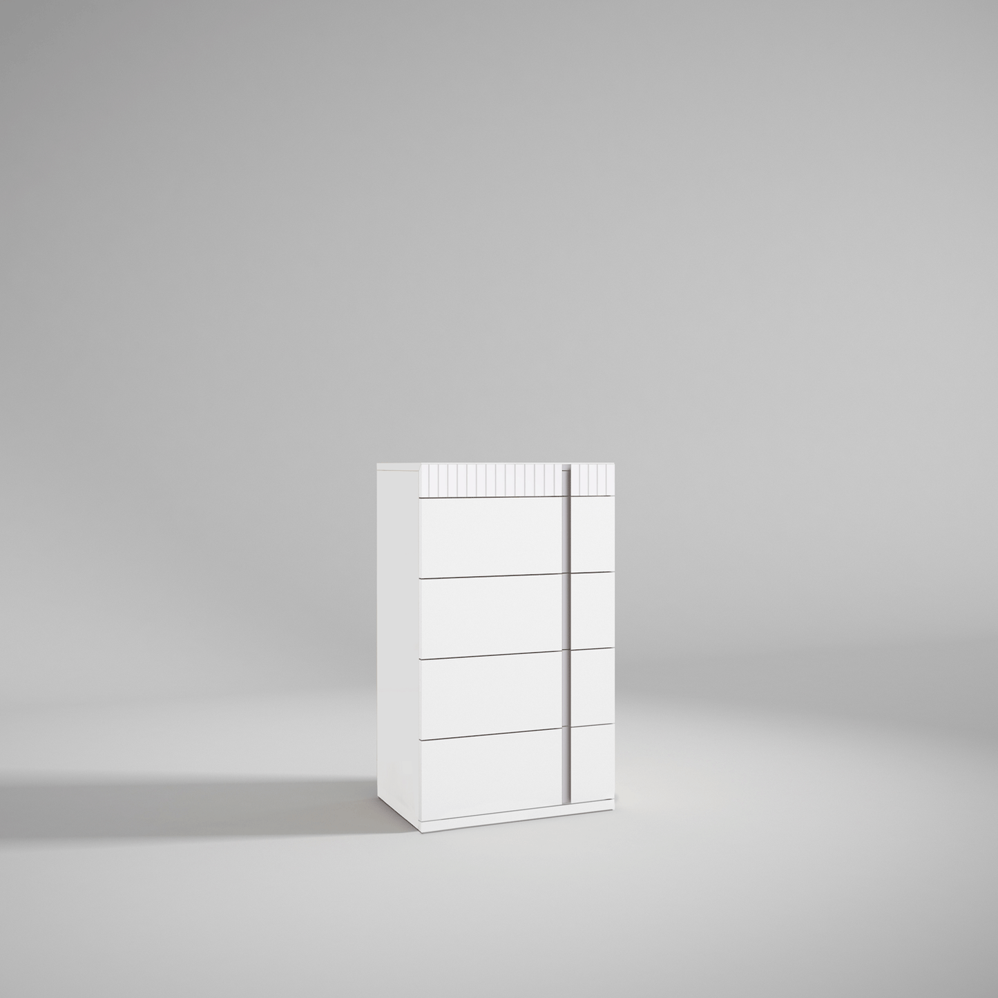 Camera da letto completa Helen