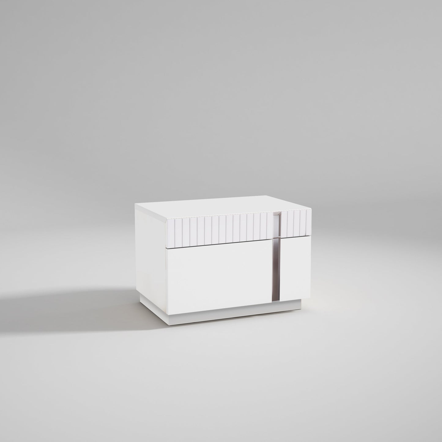 Camera da letto completa Helen