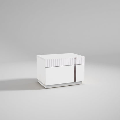 Camera da letto completa Helen