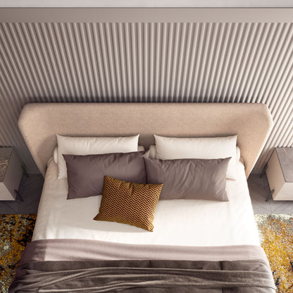 COLLEZIONE CAMERA DA LETTO SOPHIE