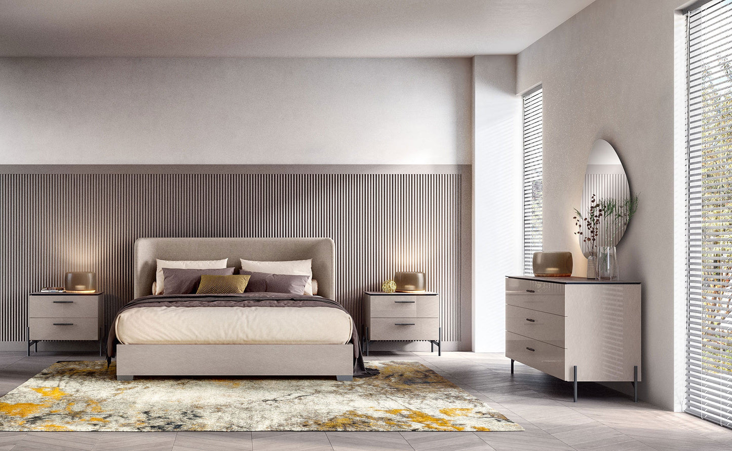 COLLEZIONE CAMERA DA LETTO SOPHIE