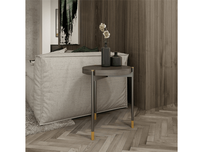 Collezione di tavolini Bowen