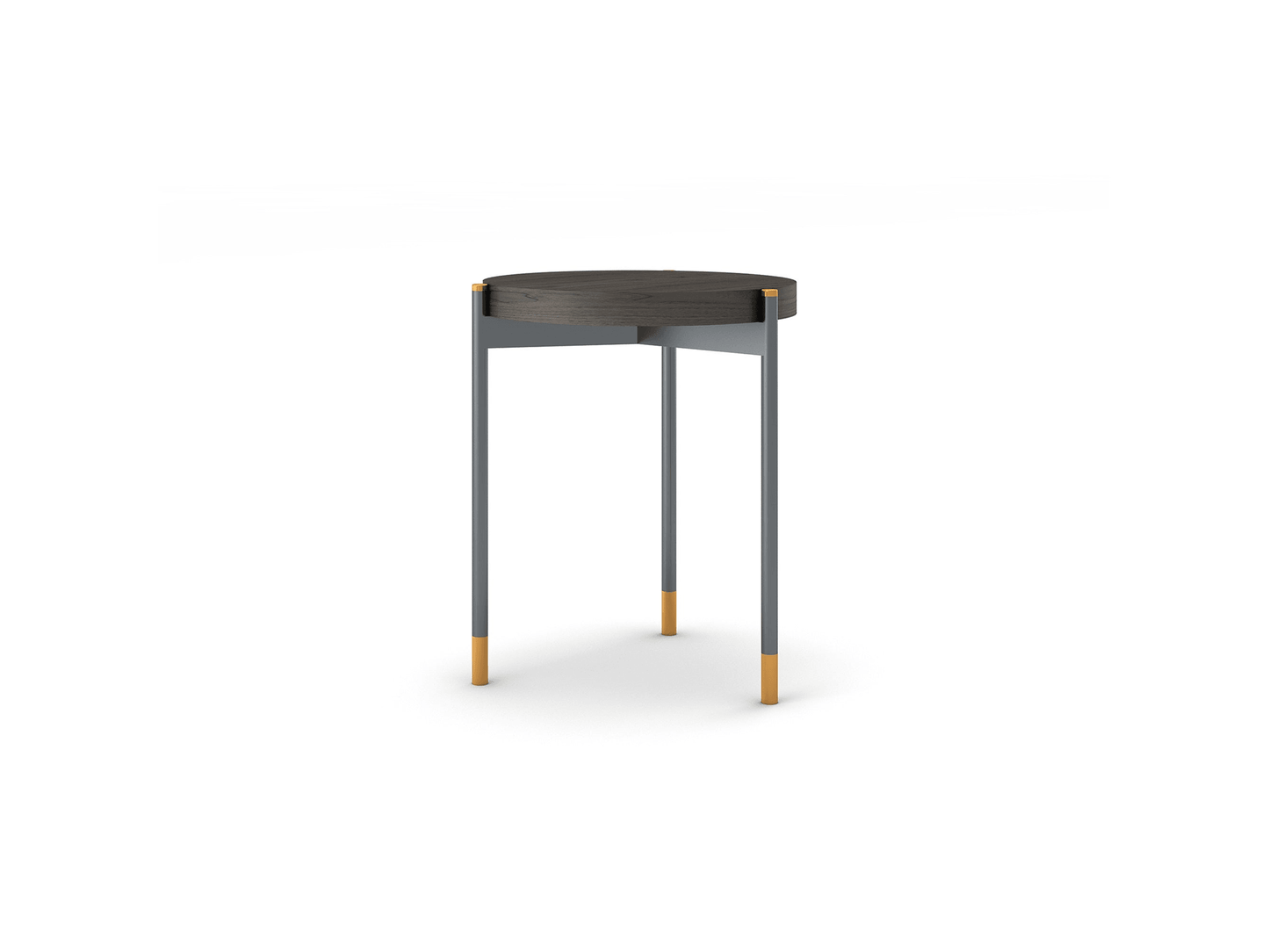 Collezione di tavolini Bowen