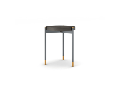 Collezione di tavolini Bowen