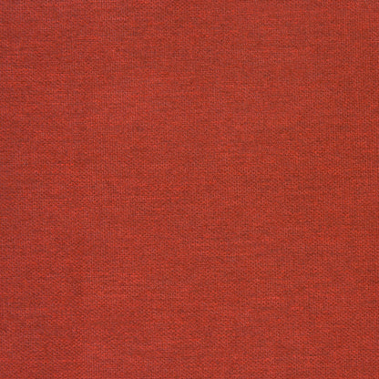 Set divano e poltrona girevole Crosley Bradenton da 5 pezzi