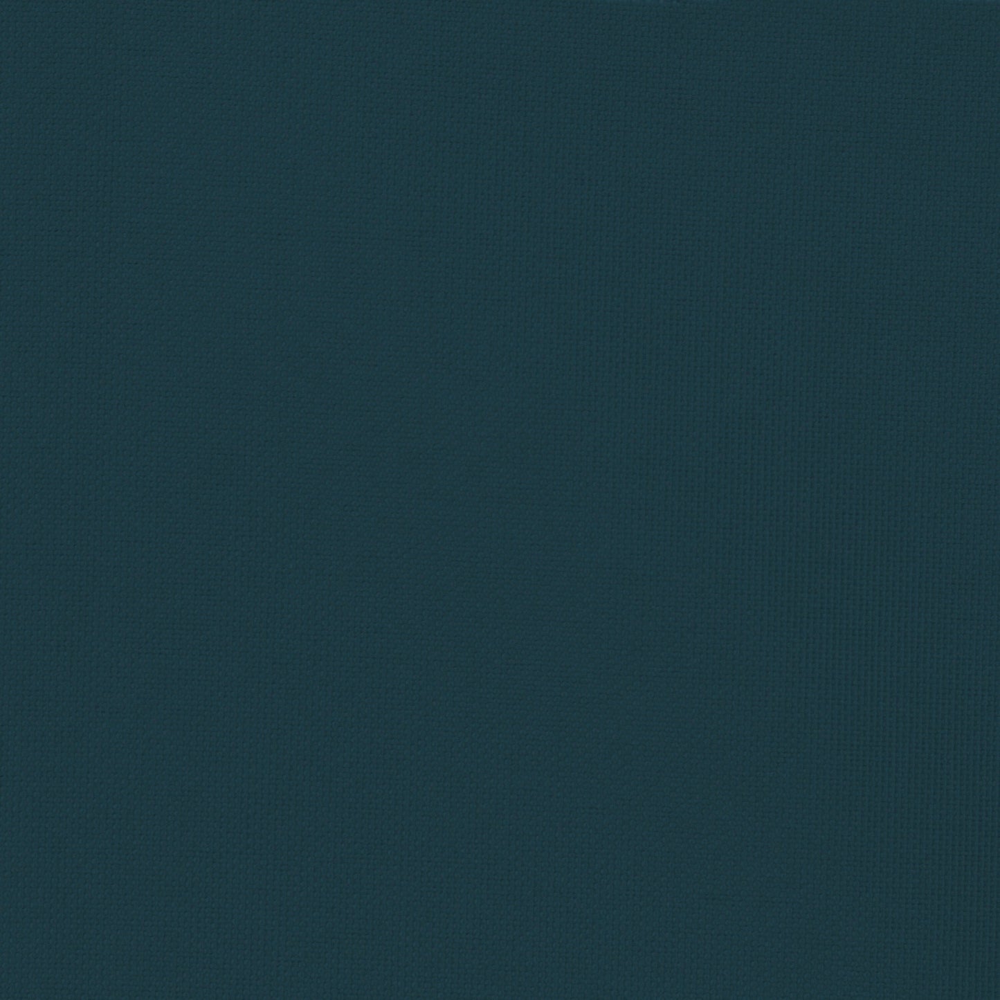 Set divano e poltrona girevole Crosley Bradenton da 5 pezzi