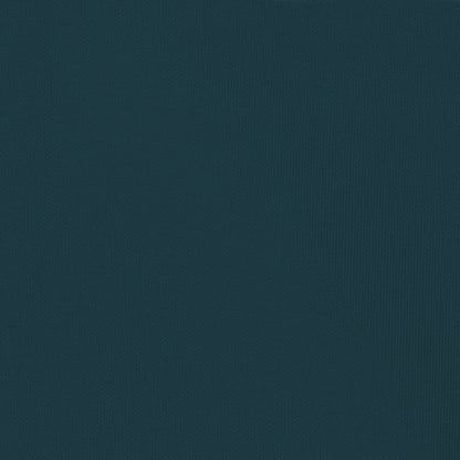 Set divano e poltrona girevole Crosley Bradenton da 5 pezzi