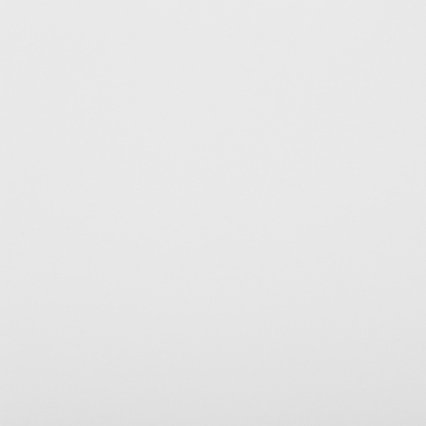 Set divano e poltrona girevole Crosley Bradenton da 5 pezzi