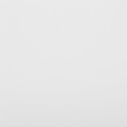 Set divano e poltrona girevole Crosley Bradenton da 5 pezzi