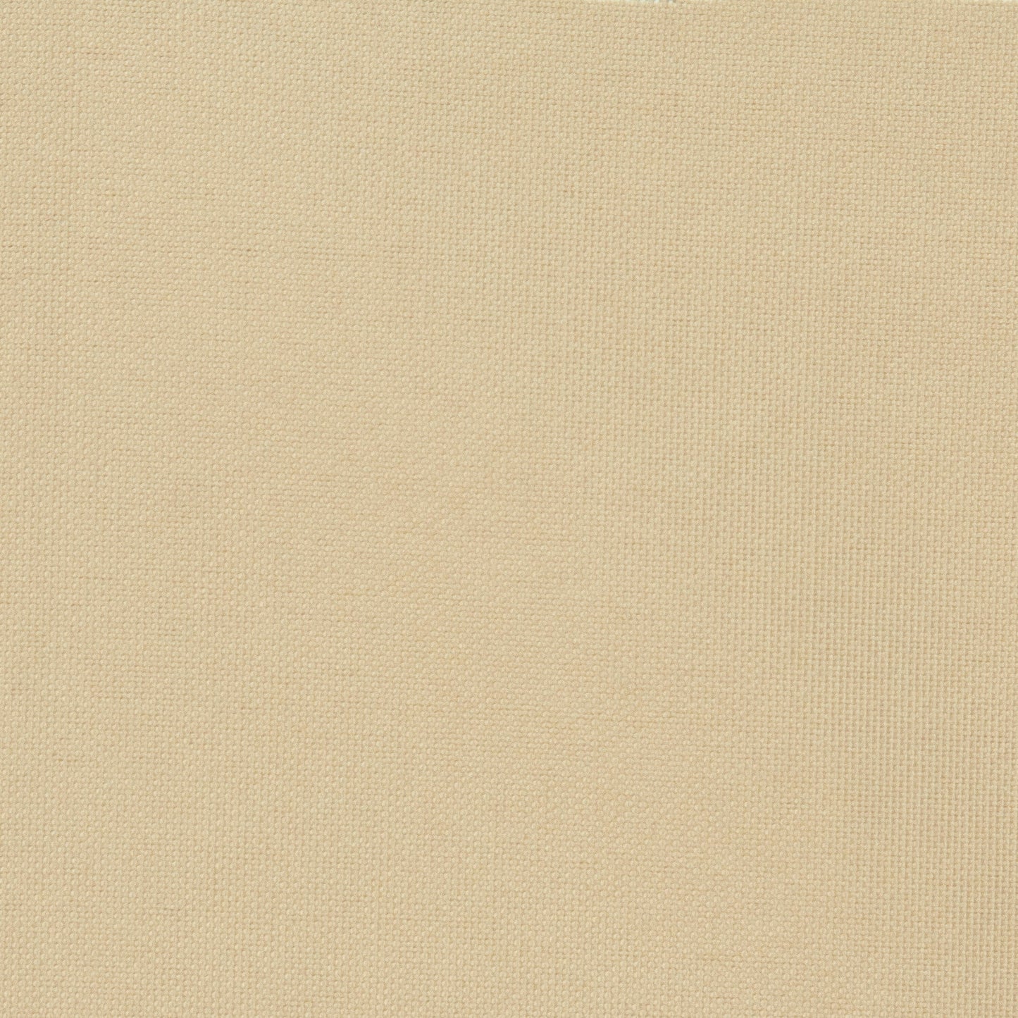 Set divano e poltrona girevole Crosley Bradenton da 5 pezzi