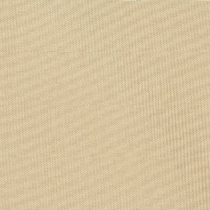 Set divano e poltrona girevole Crosley Bradenton da 5 pezzi