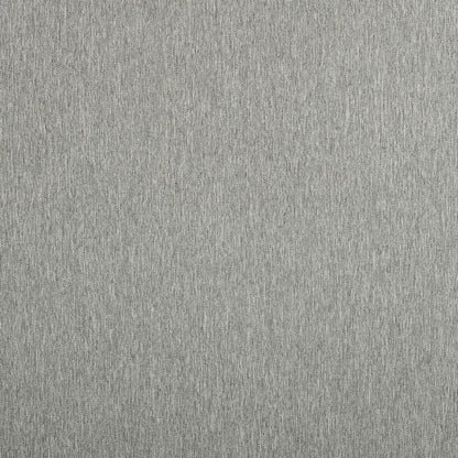 Set divano e poltrona girevole Crosley Bradenton da 5 pezzi