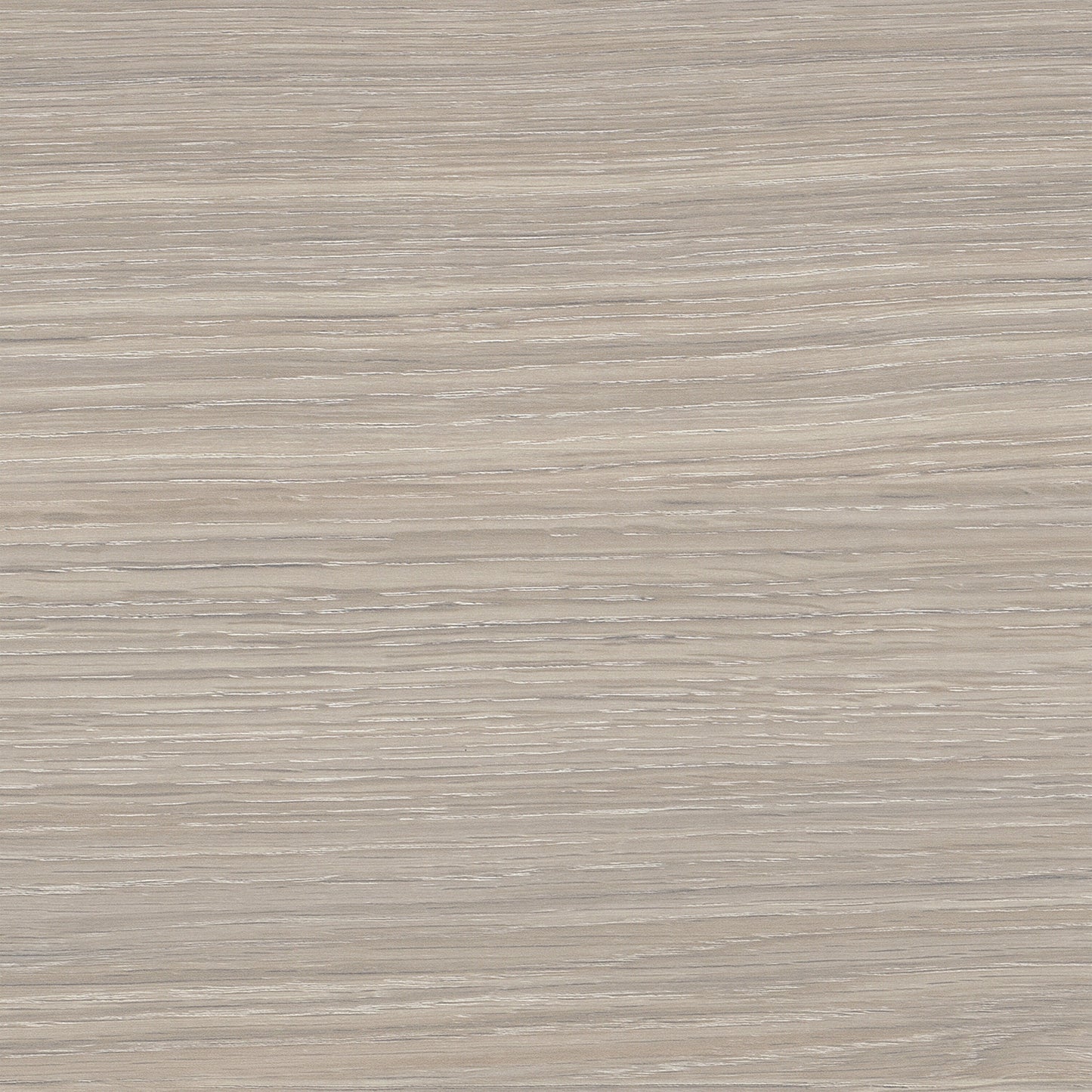 Libreria alta a 5 ripiani Somerset di Bush Furniture con ripiani regolabili