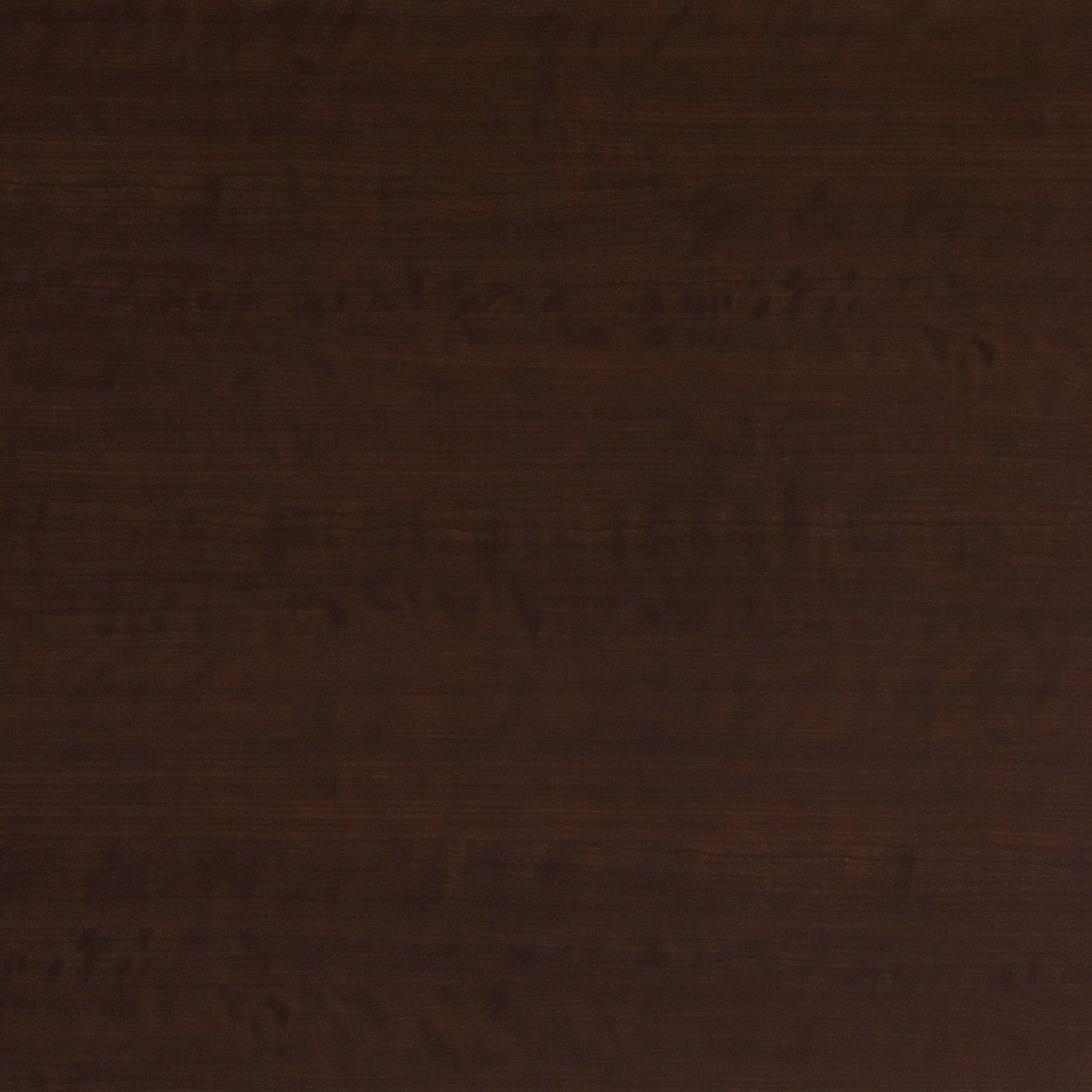 Libreria alta a 5 ripiani Somerset di Bush Furniture con ripiani regolabili