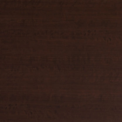 Libreria alta a 5 ripiani Somerset di Bush Furniture con ripiani regolabili