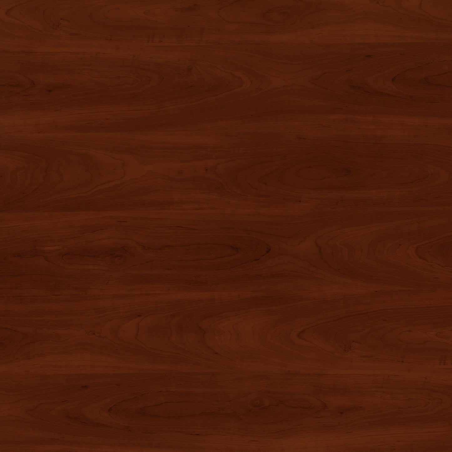 Libreria alta a 5 ripiani Somerset di Bush Furniture con ripiani regolabili