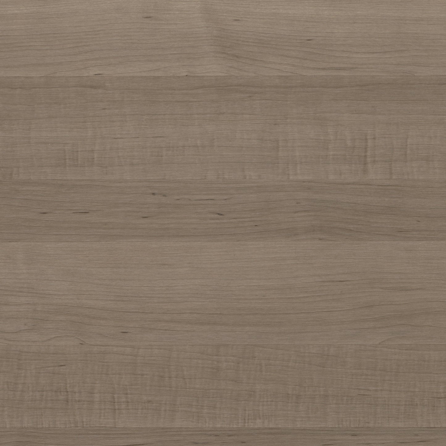 Libreria alta a 5 ripiani Somerset di Bush Furniture con ripiani regolabili