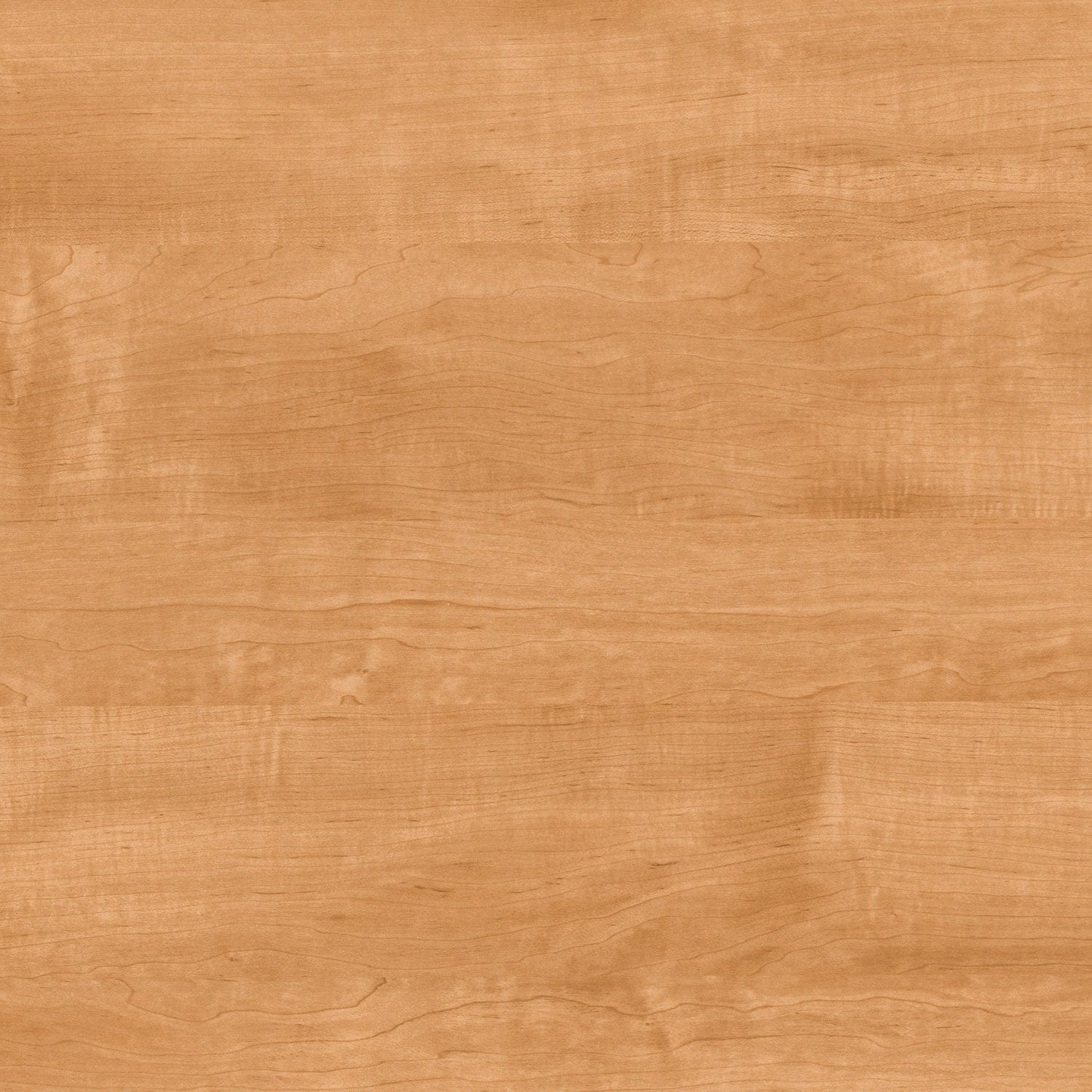 Libreria alta a 5 ripiani Somerset di Bush Furniture con ripiani regolabili