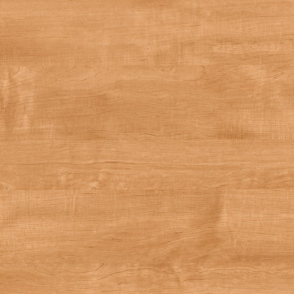 Libreria alta a 5 ripiani Somerset di Bush Furniture con ripiani regolabili