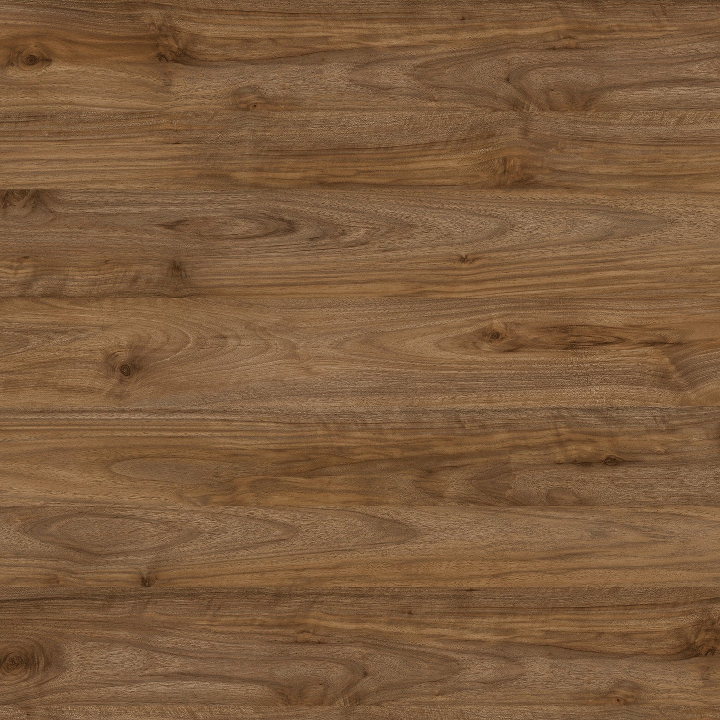 Libreria alta a 5 ripiani Somerset di Bush Furniture con ripiani regolabili