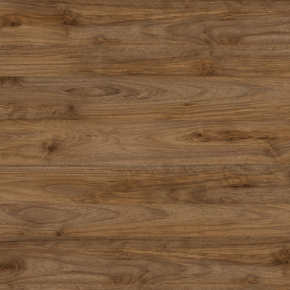 Libreria alta a 5 ripiani Somerset di Bush Furniture con ripiani regolabili