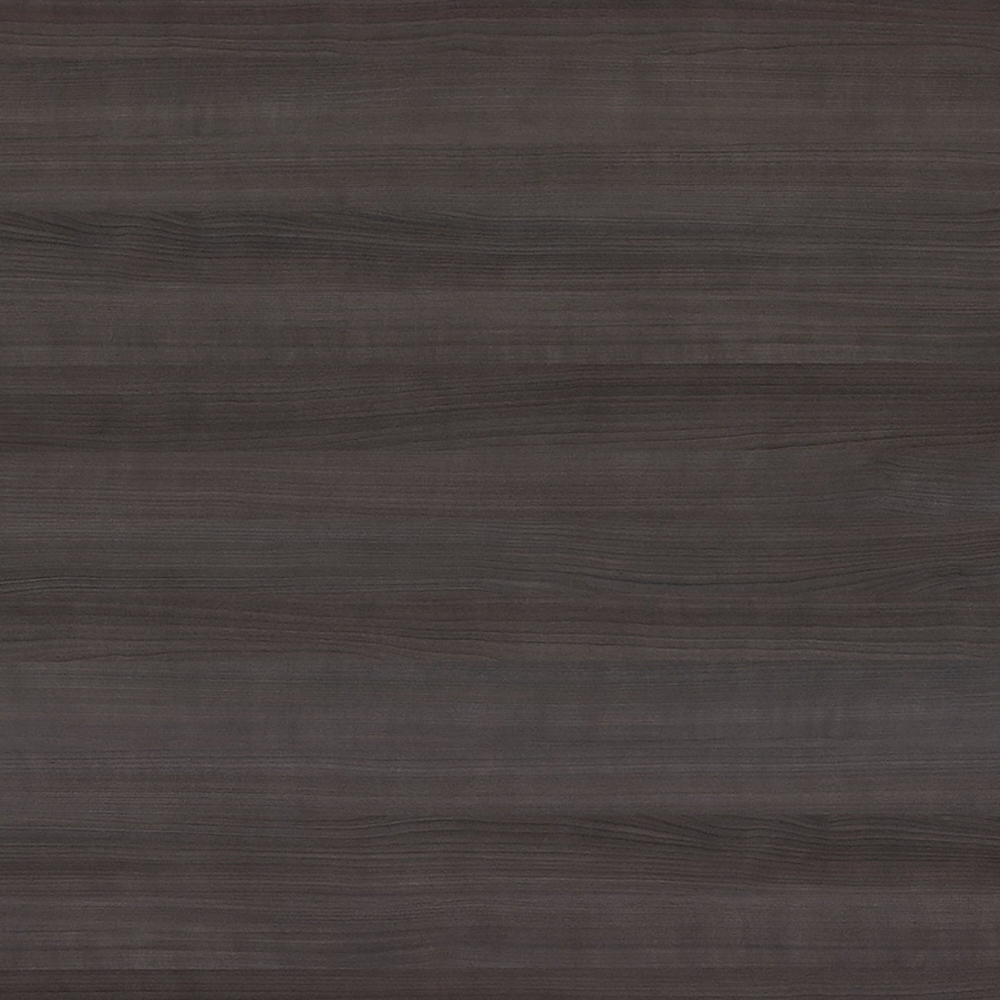 Libreria alta a 5 ripiani Somerset di Bush Furniture con ripiani regolabili