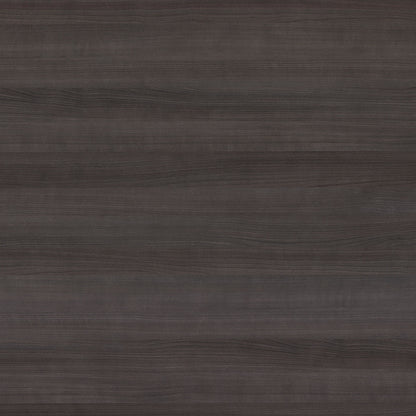 Libreria alta a 5 ripiani Somerset di Bush Furniture con ripiani regolabili