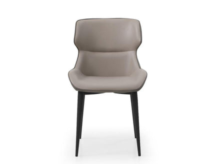 Sedia da pranzo Marrakech