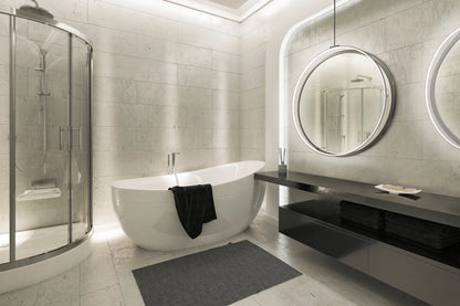 Collezione di ciondoli Circuit