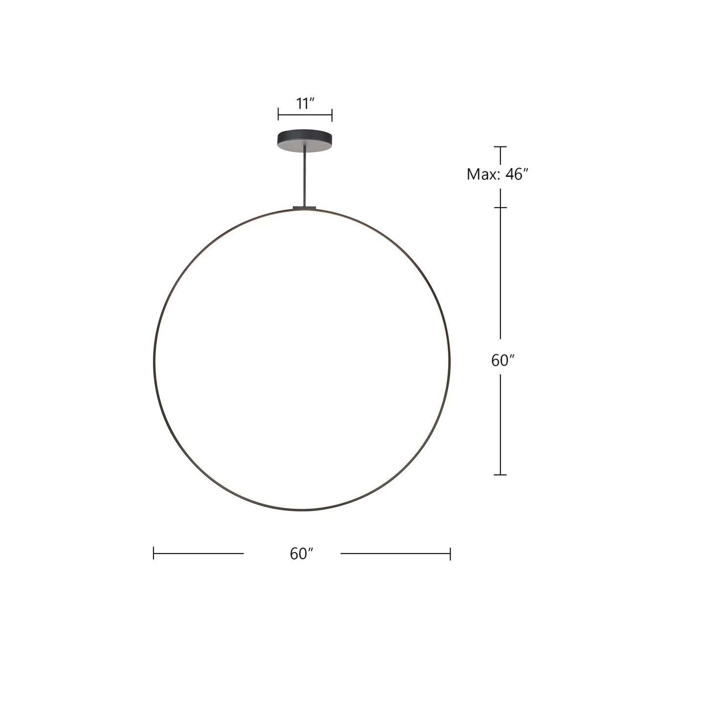 Collezione di ciondoli Circuit