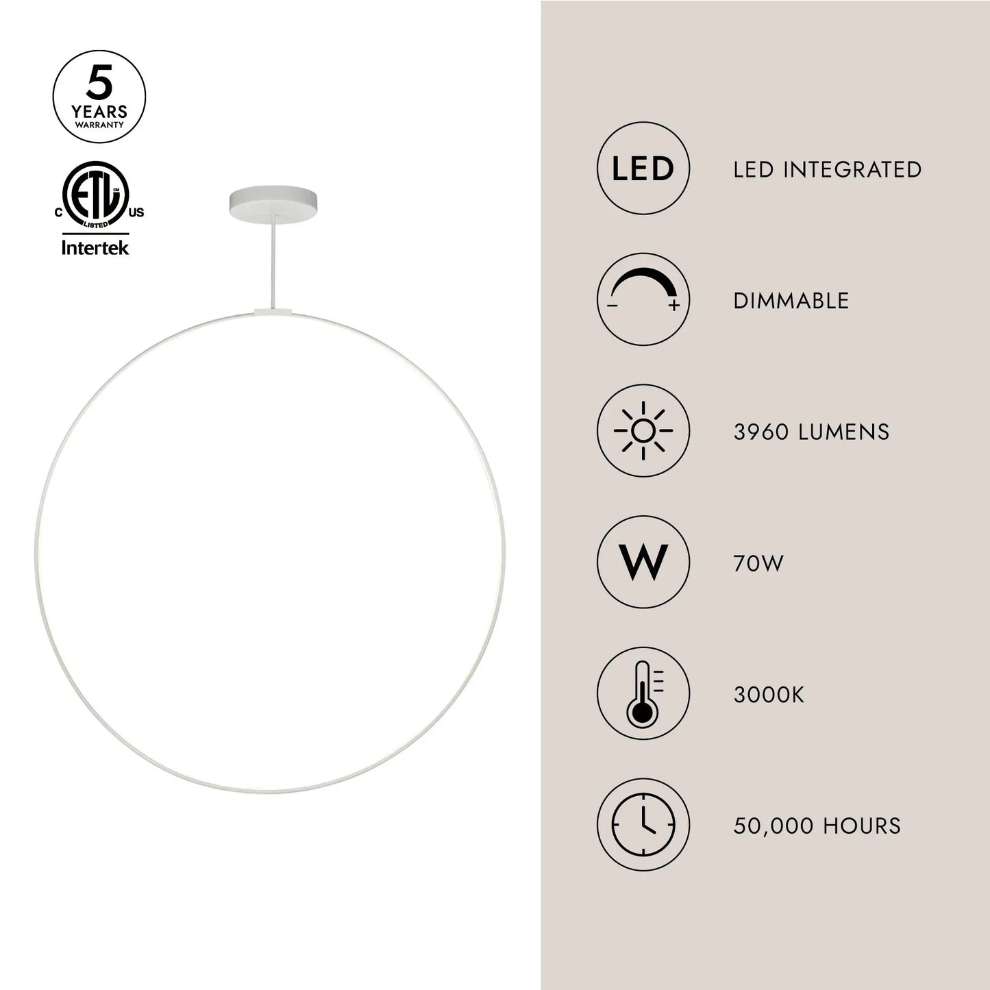 Collezione di ciondoli Circuit