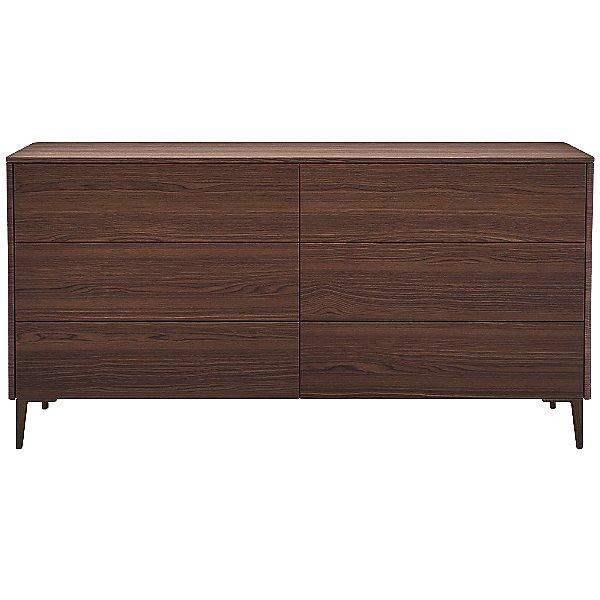 Comò Boston di Calligaris