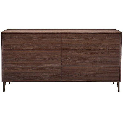 Comò Boston di Calligaris