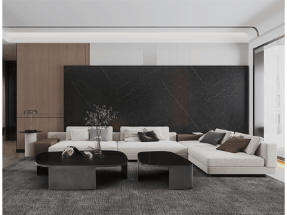 Tavolino da caffè Amaya